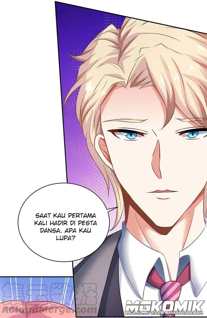 image-komik-take-your-mommy-home-chapter-37-13/24