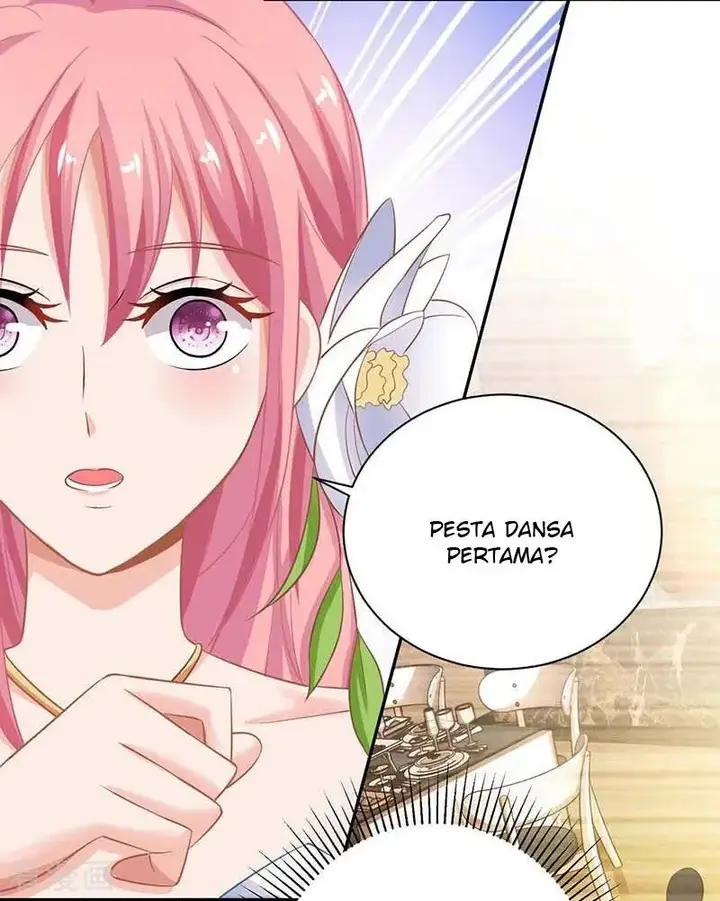 image-komik-take-your-mommy-home-chapter-37-14/24