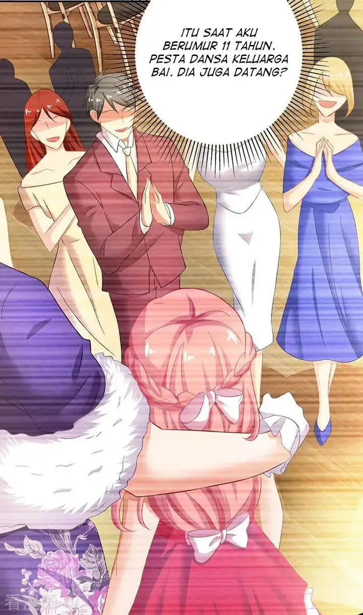 image-komik-take-your-mommy-home-chapter-37-15/24