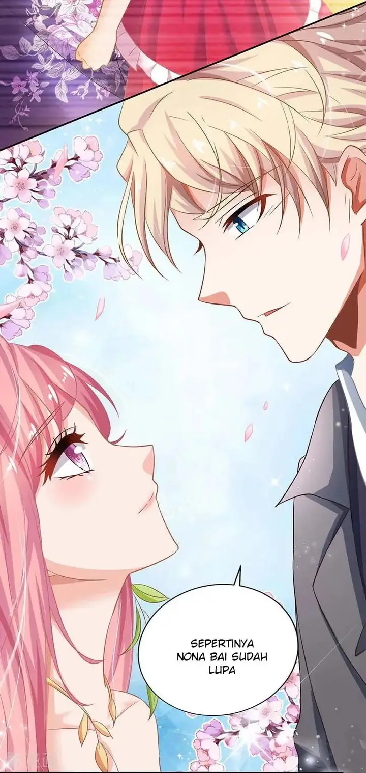 image-komik-take-your-mommy-home-chapter-37-16/24