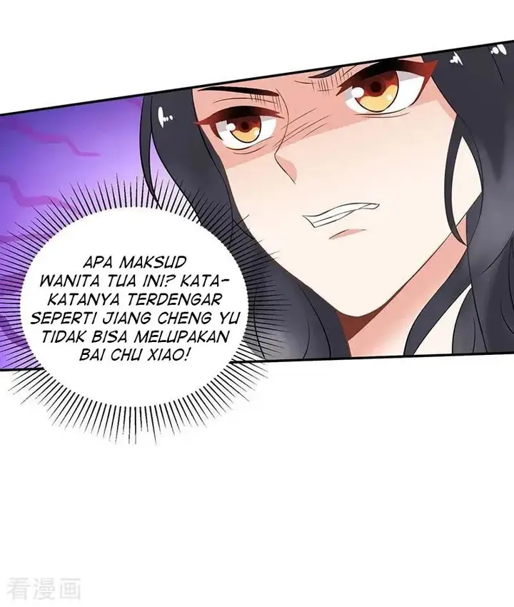 image-komik-take-your-mommy-home-chapter-37-18/24