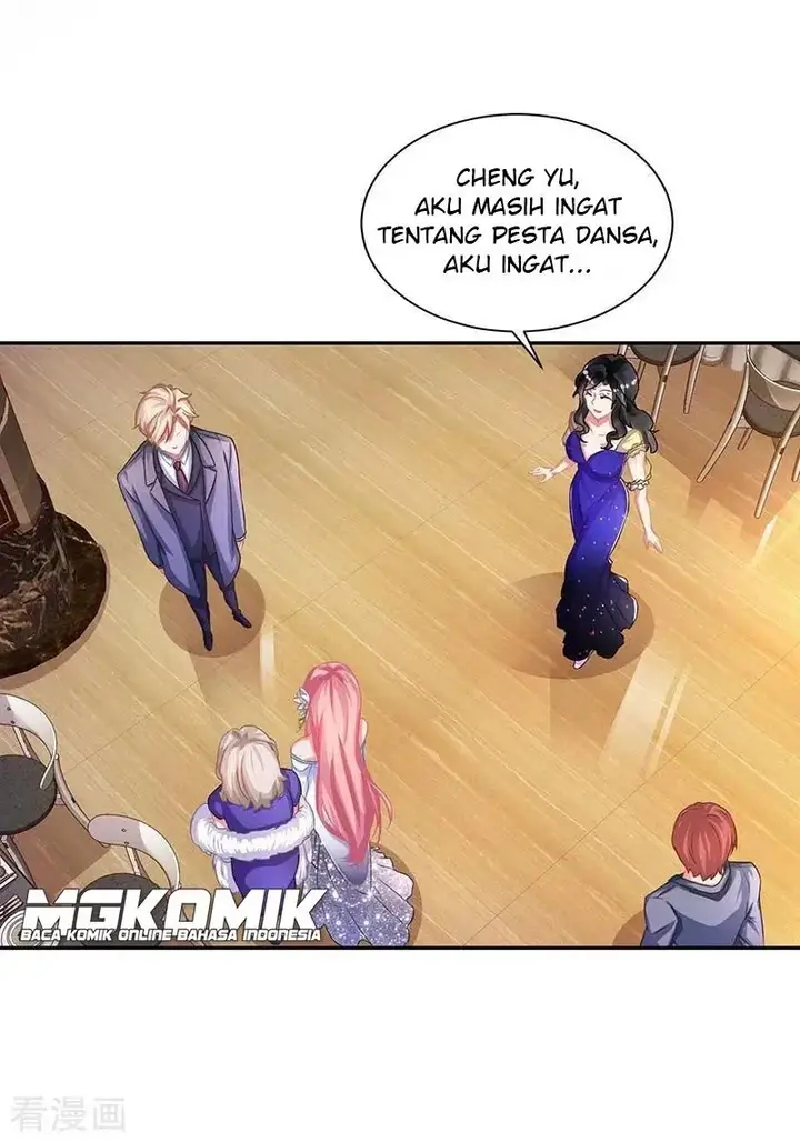 image-komik-take-your-mommy-home-chapter-37-19/24