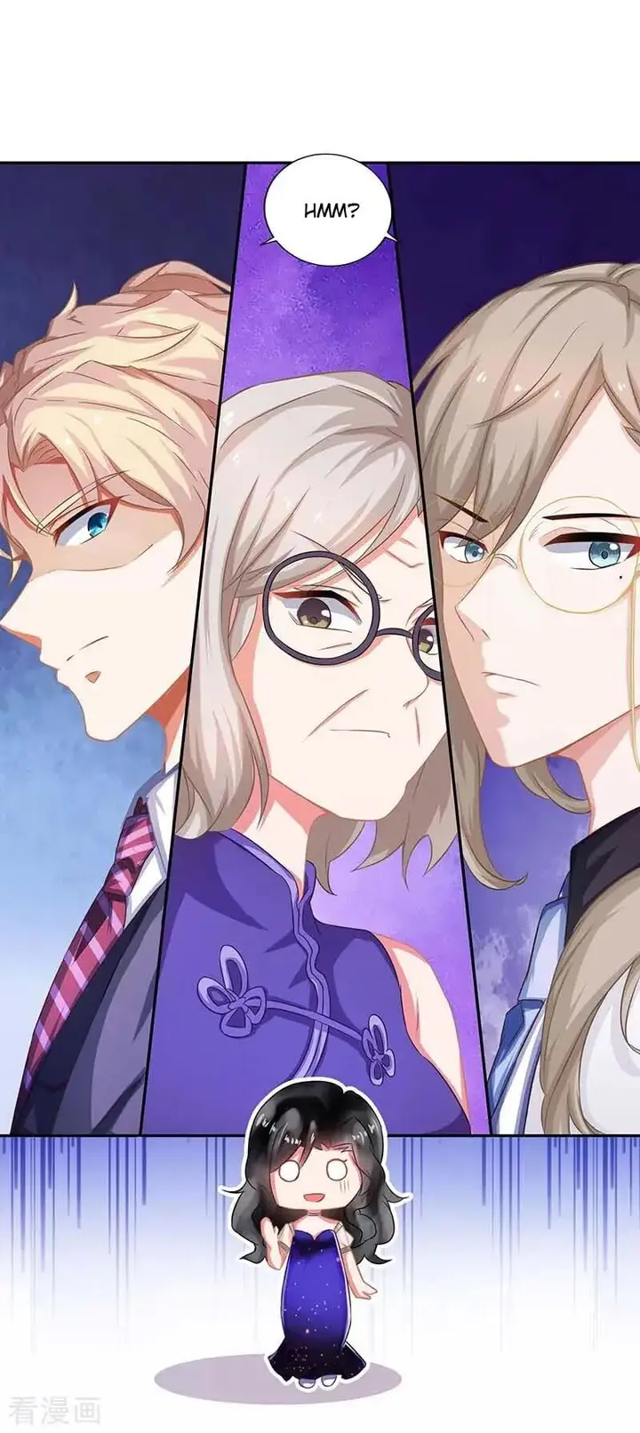 image-komik-take-your-mommy-home-chapter-37-20/24