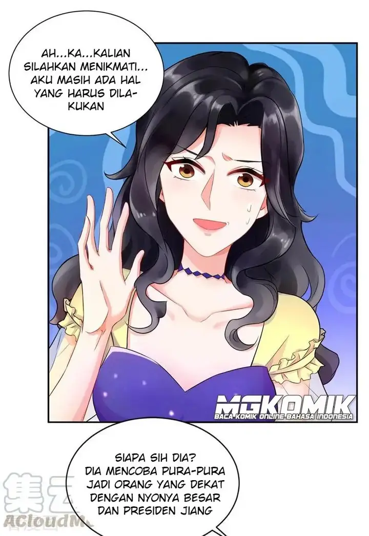 image-komik-take-your-mommy-home-chapter-37-21/24