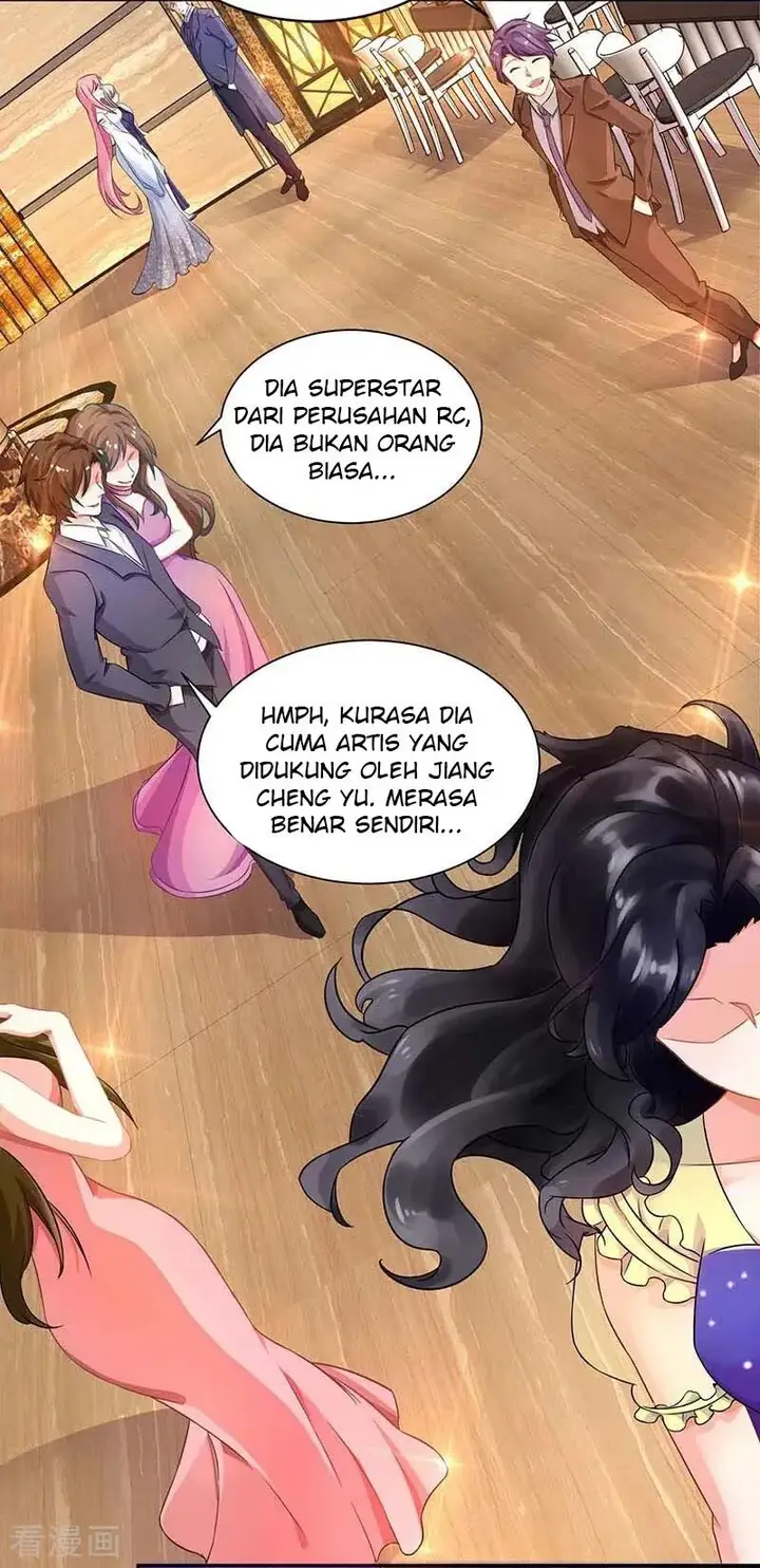 image-komik-take-your-mommy-home-chapter-37-22/24