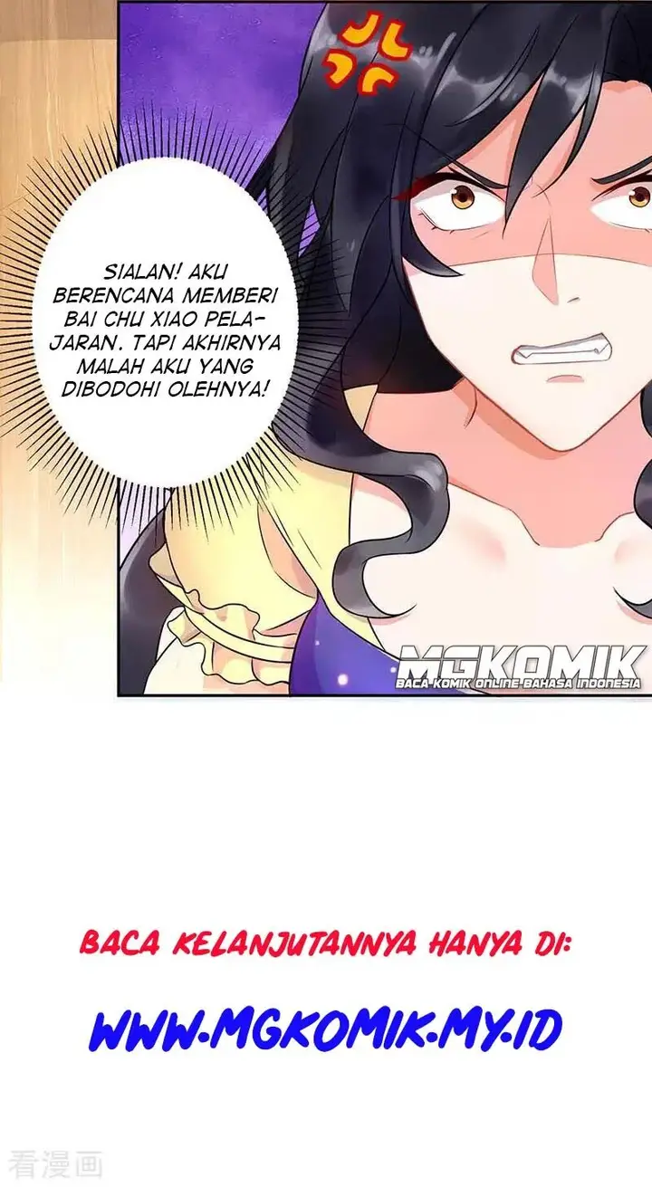 image-komik-take-your-mommy-home-chapter-37-23/24