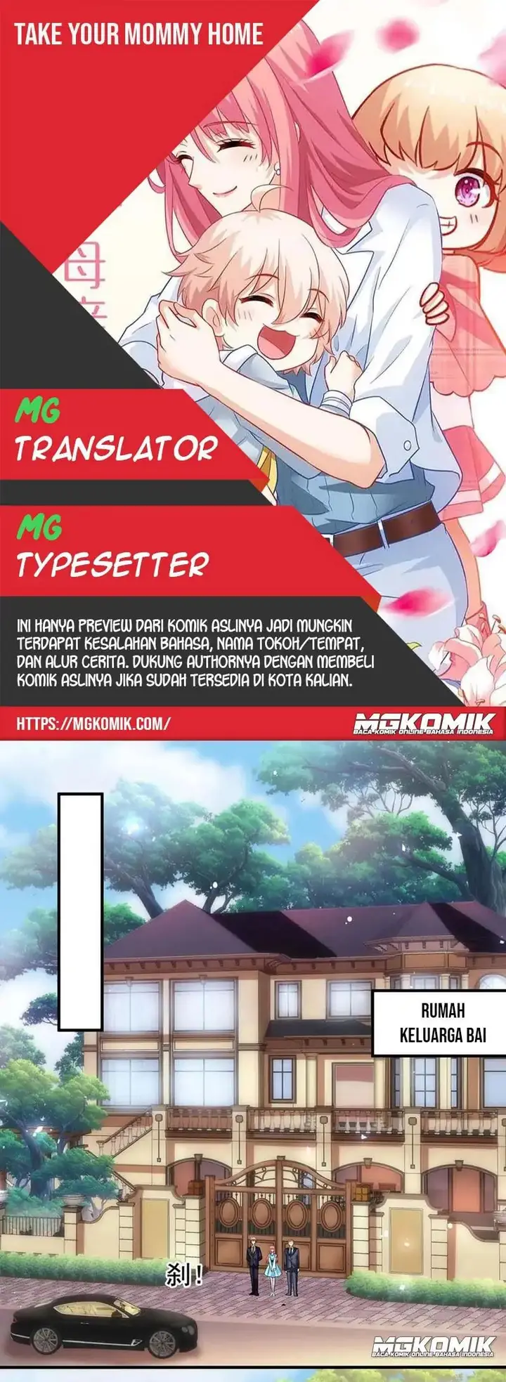 image-komik-take-your-mommy-home-chapter-370-0/20