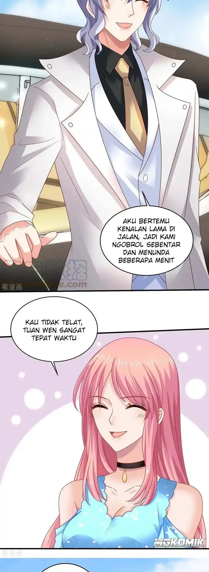 image-komik-take-your-mommy-home-chapter-370-2/20