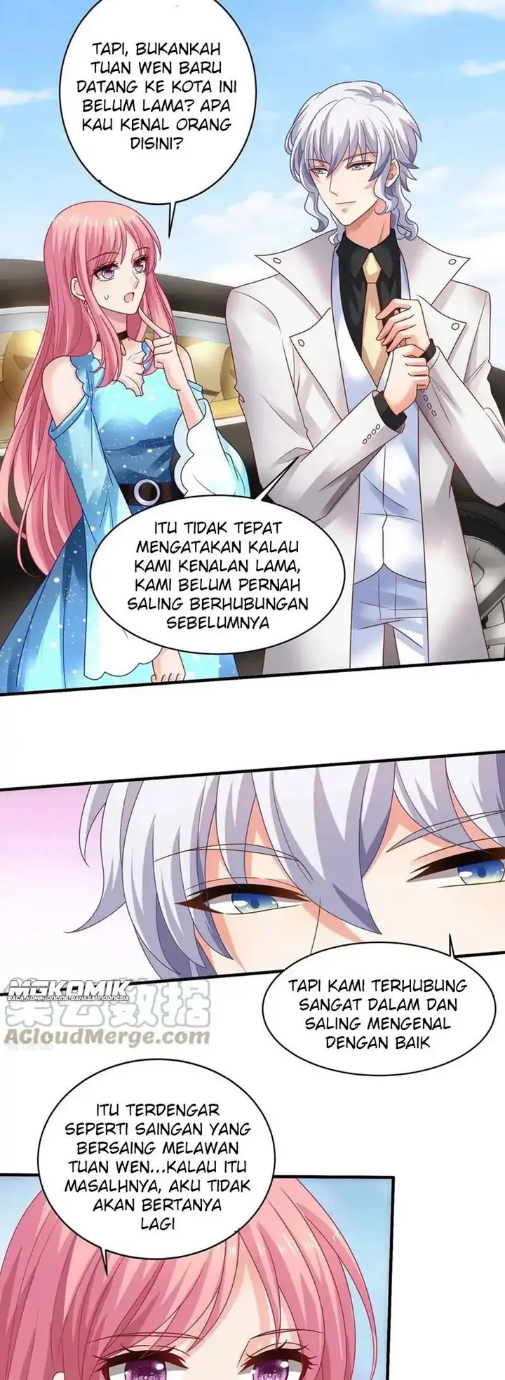 image-komik-take-your-mommy-home-chapter-370-3/20