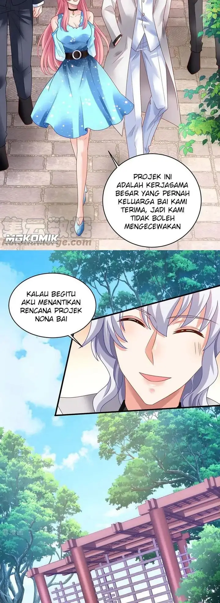 image-komik-take-your-mommy-home-chapter-370-5/20