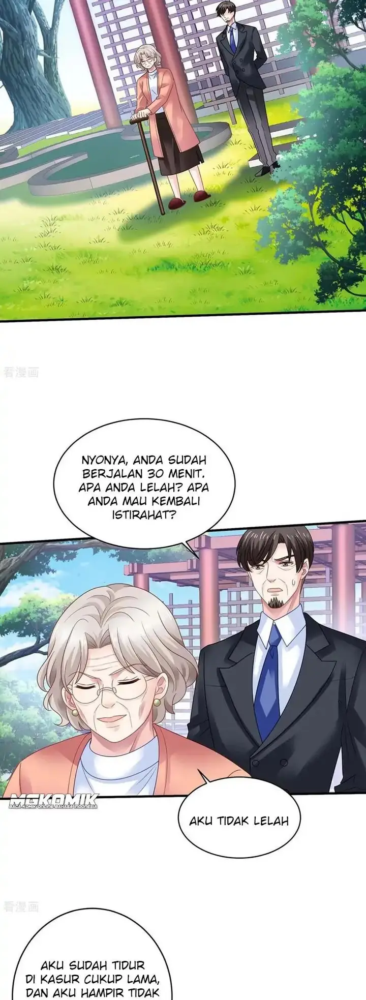 image-komik-take-your-mommy-home-chapter-370-6/20