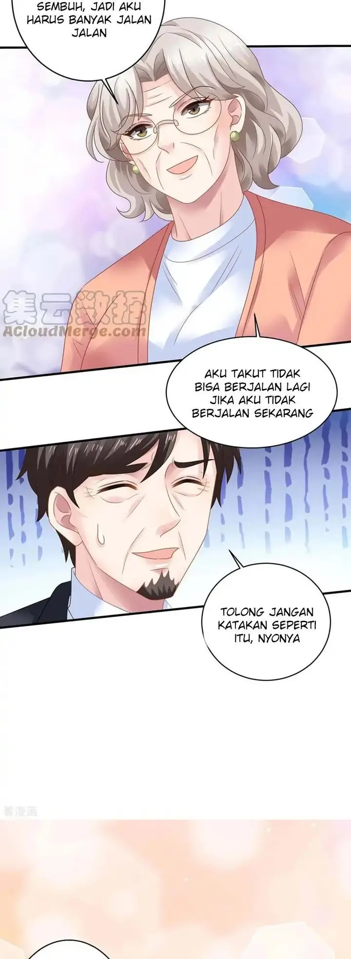 image-komik-take-your-mommy-home-chapter-370-7/20