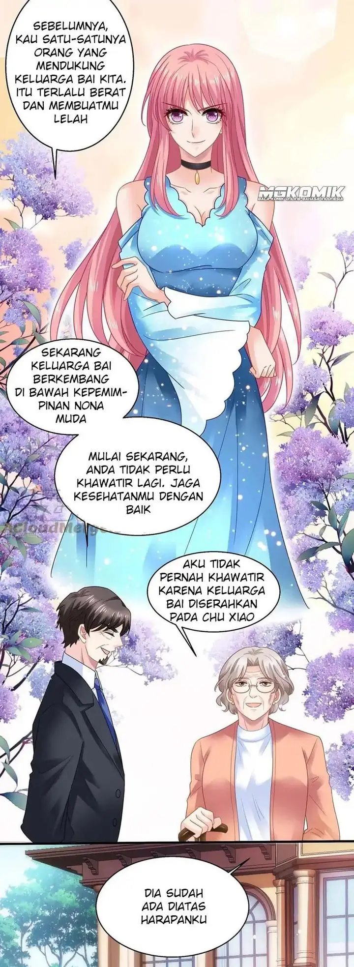 image-komik-take-your-mommy-home-chapter-370-8/20