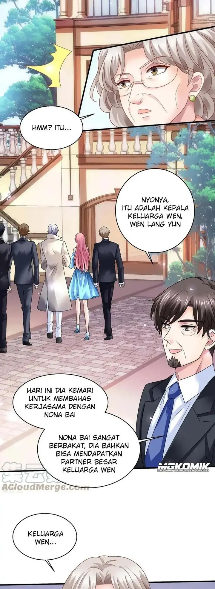 image-komik-take-your-mommy-home-chapter-370-9/20