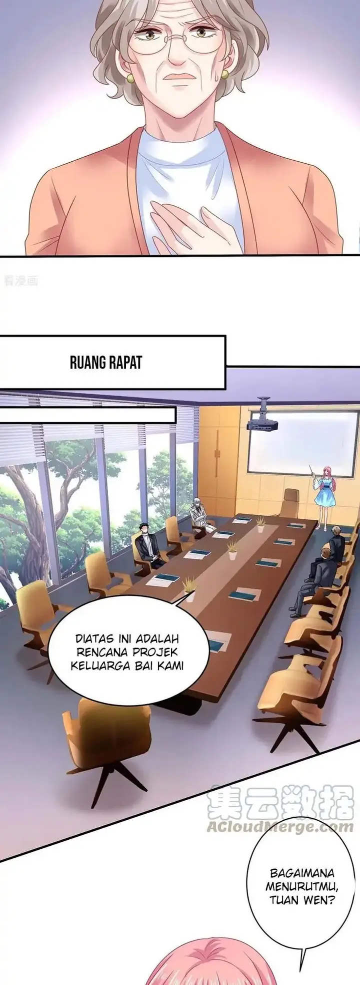 image-komik-take-your-mommy-home-chapter-370-10/20