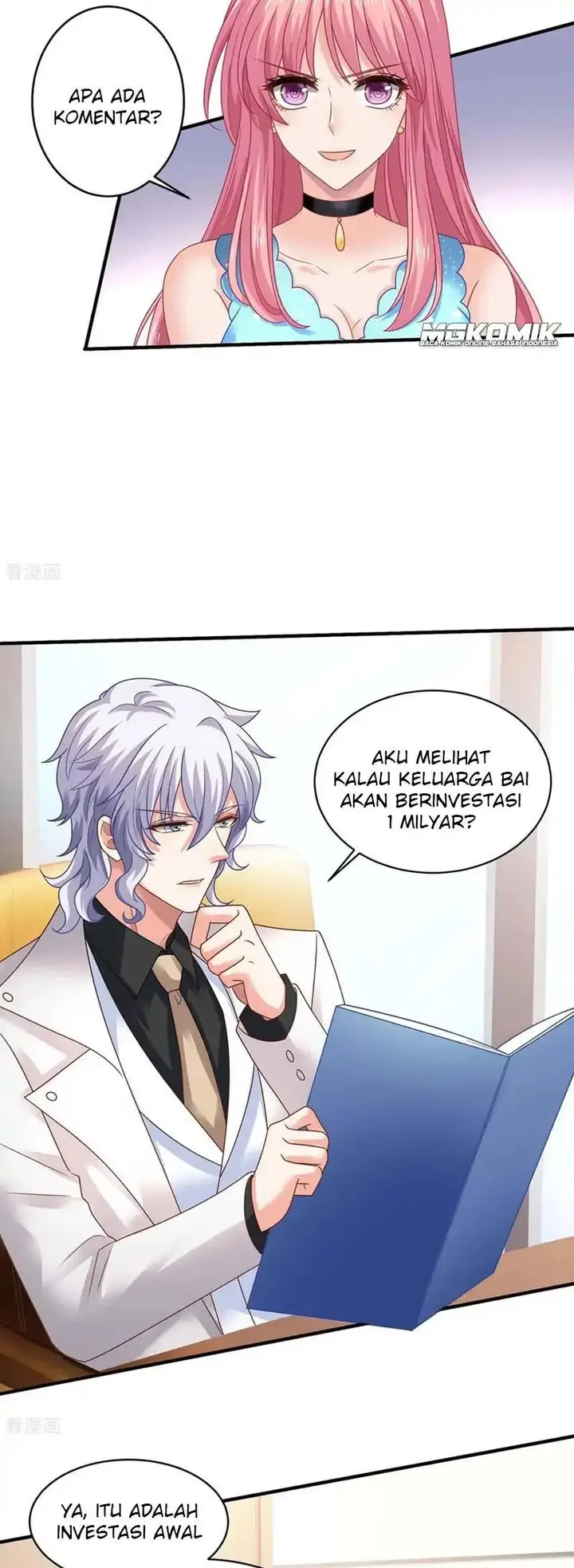 image-komik-take-your-mommy-home-chapter-370-11/20