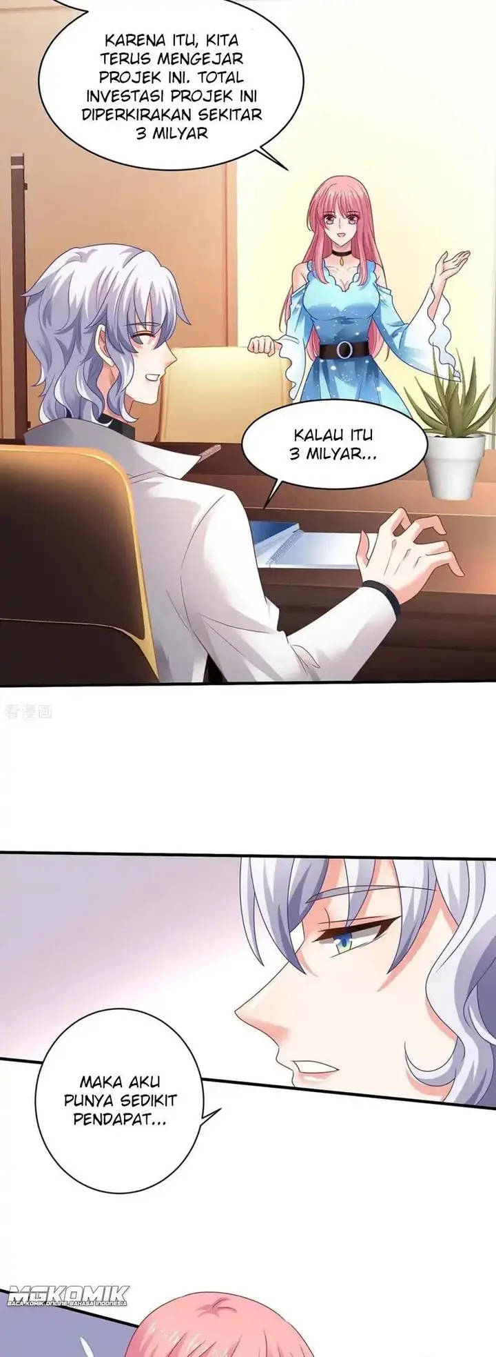 image-komik-take-your-mommy-home-chapter-370-12/20