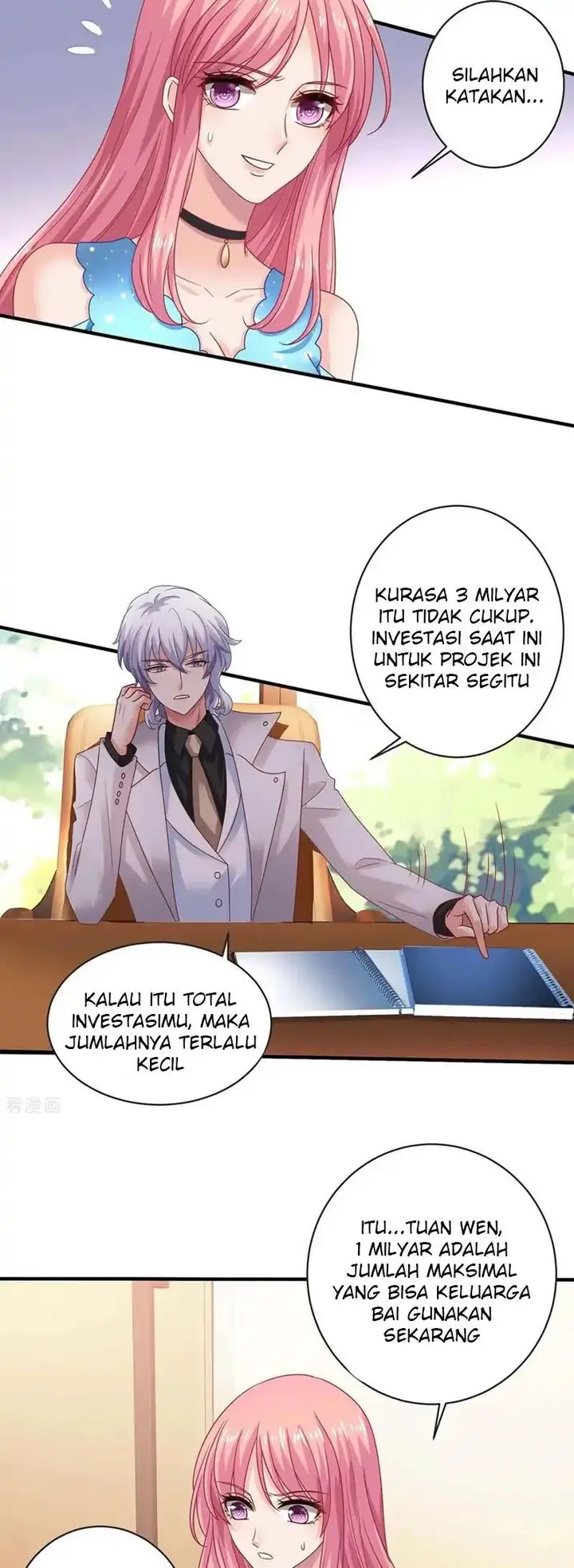 image-komik-take-your-mommy-home-chapter-370-13/20