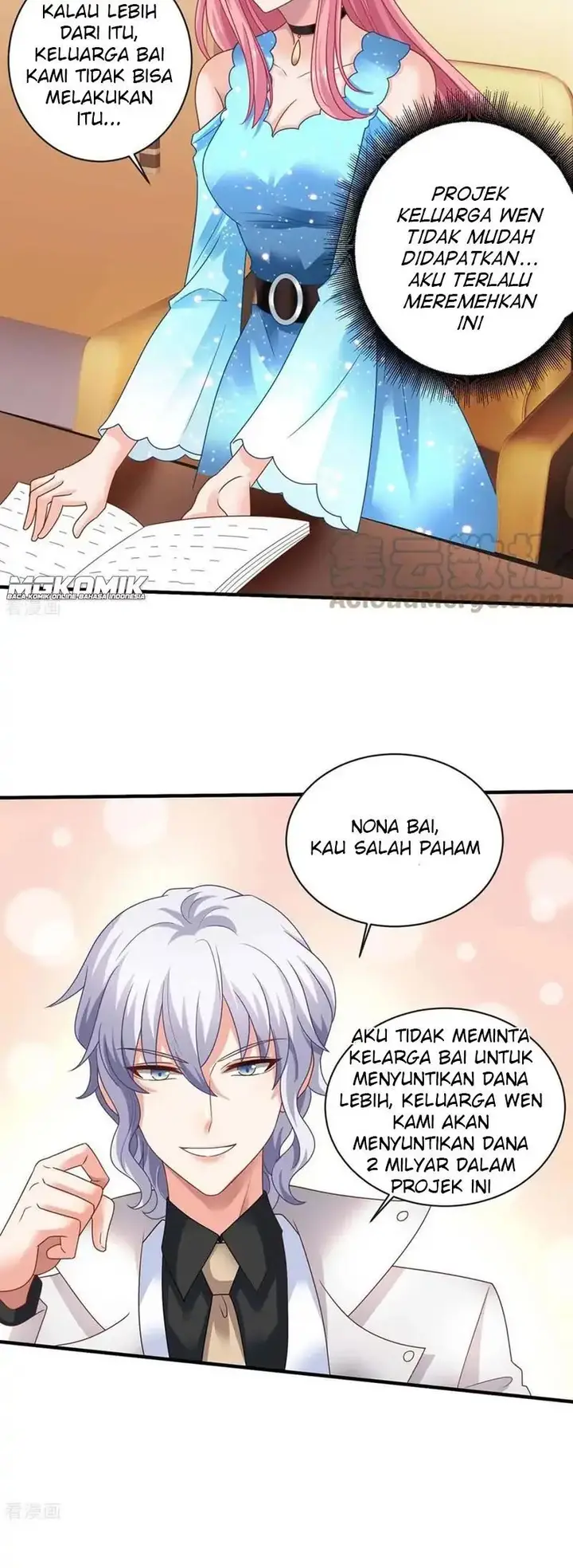 image-komik-take-your-mommy-home-chapter-370-14/20