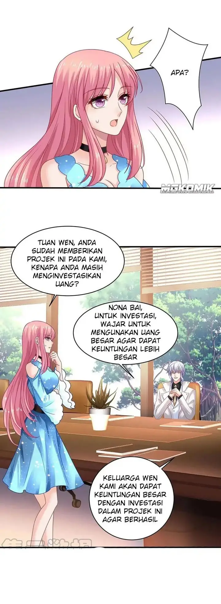 image-komik-take-your-mommy-home-chapter-370-15/20