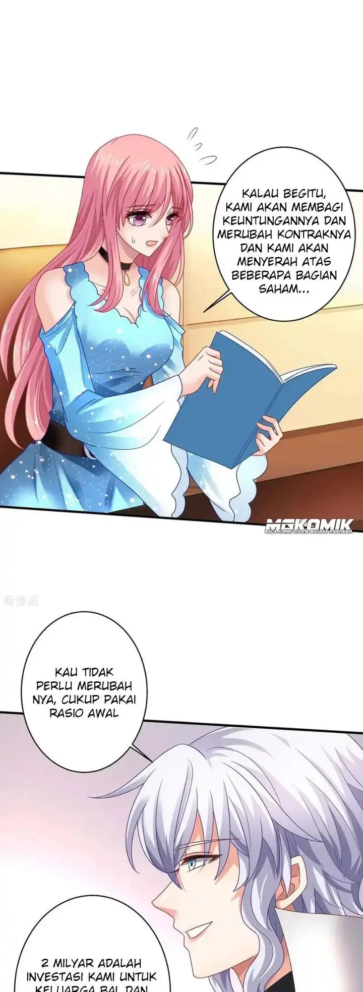 image-komik-take-your-mommy-home-chapter-370-16/20