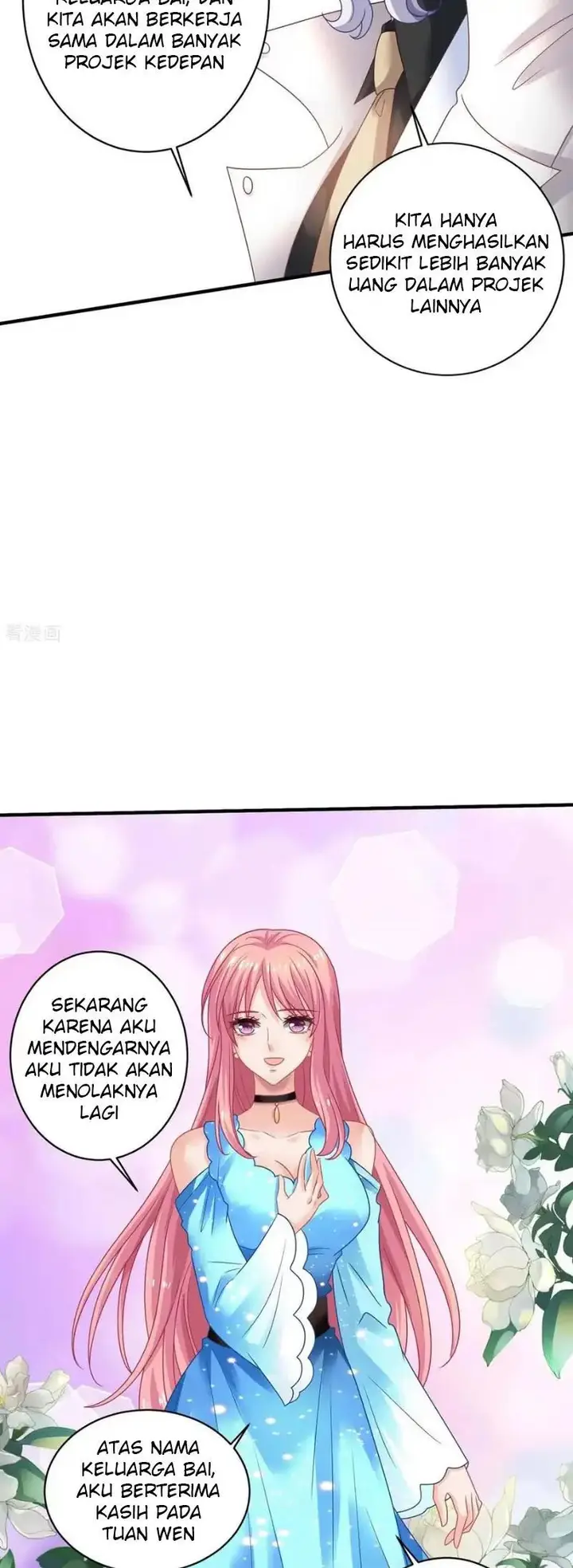 image-komik-take-your-mommy-home-chapter-370-17/20
