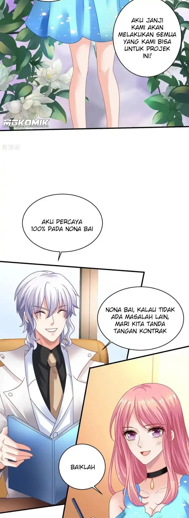 image-komik-take-your-mommy-home-chapter-370-18/20