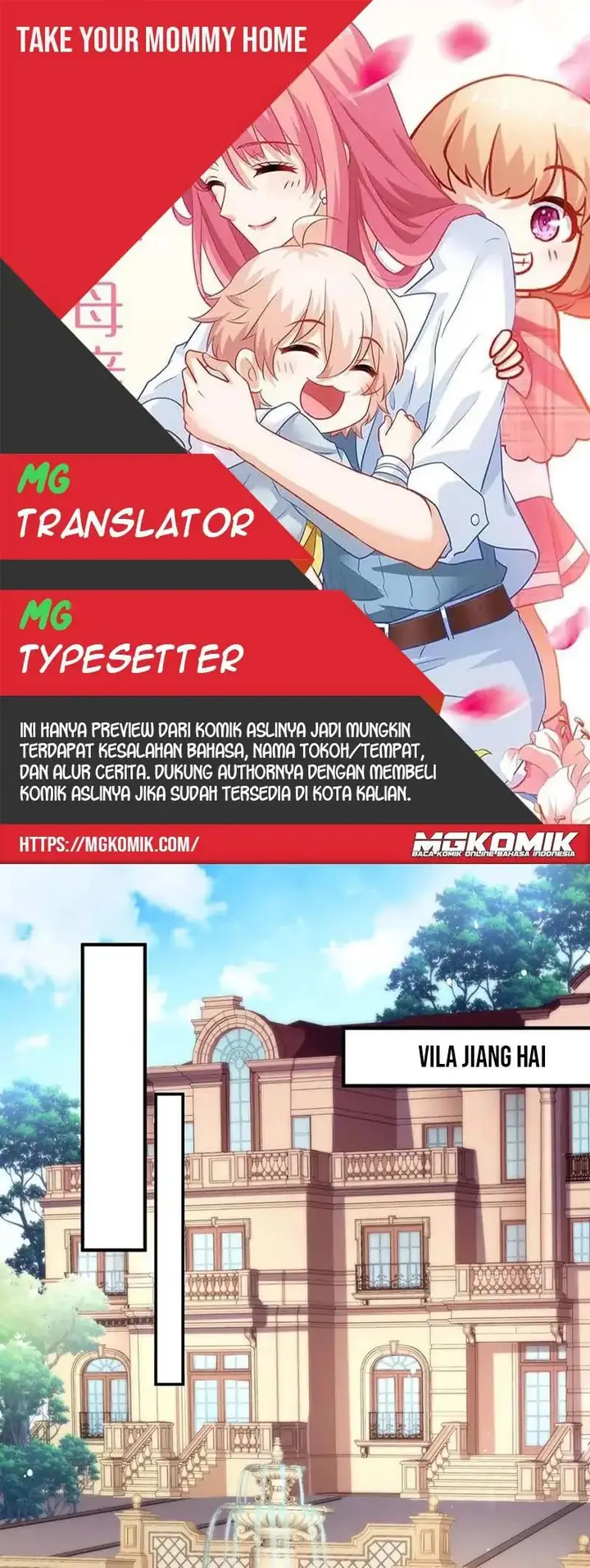 image-komik-take-your-mommy-home-chapter-371-0/20