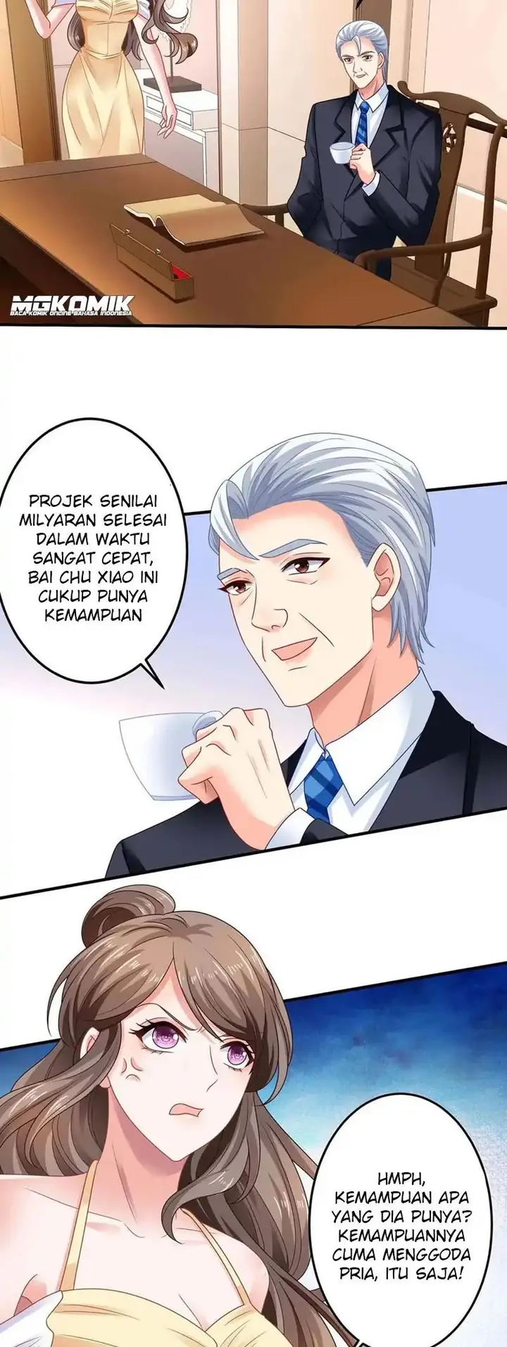 image-komik-take-your-mommy-home-chapter-371-2/20