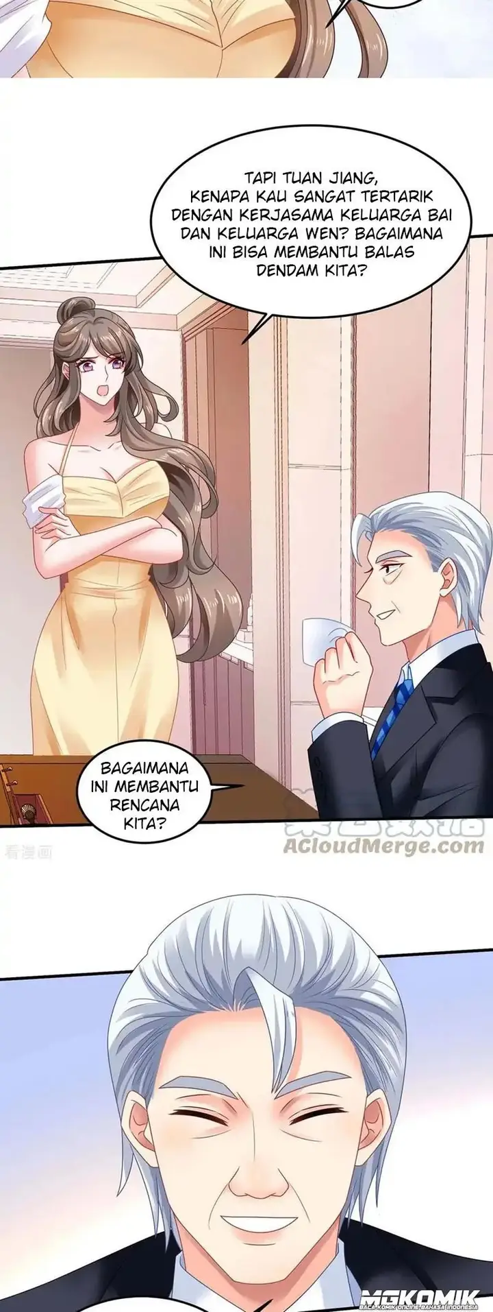 image-komik-take-your-mommy-home-chapter-371-3/20