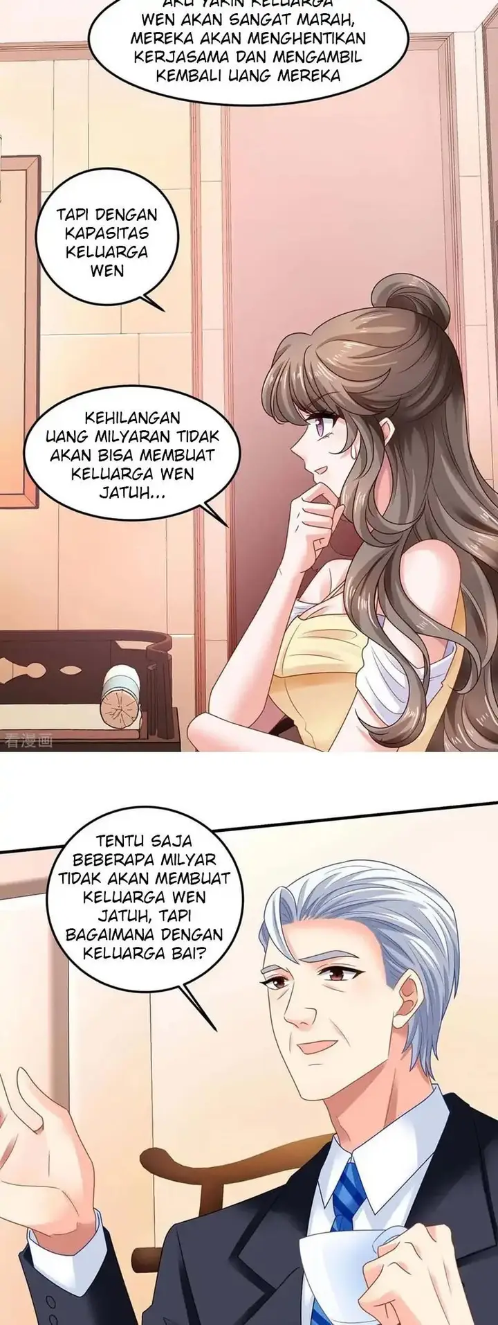 image-komik-take-your-mommy-home-chapter-371-5/20