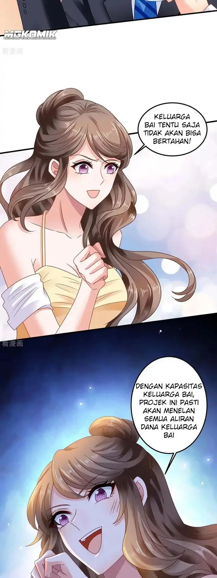 image-komik-take-your-mommy-home-chapter-371-6/20