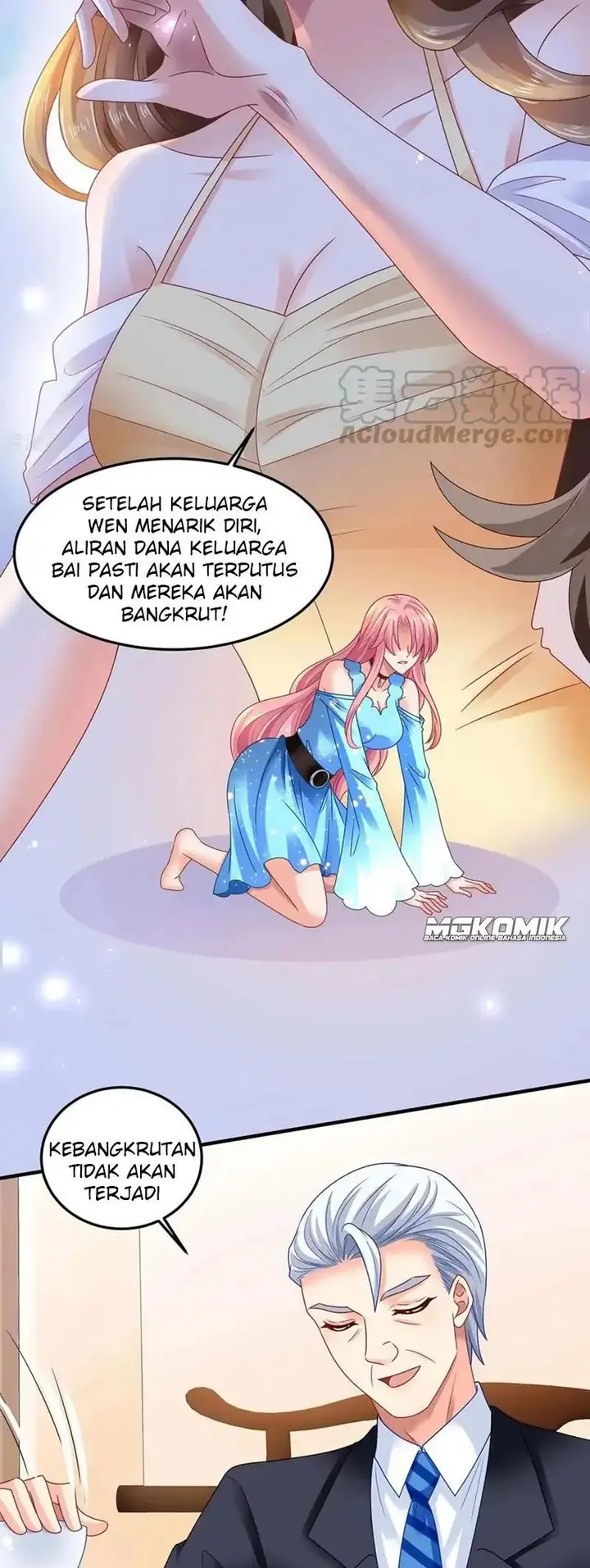 image-komik-take-your-mommy-home-chapter-371-7/20