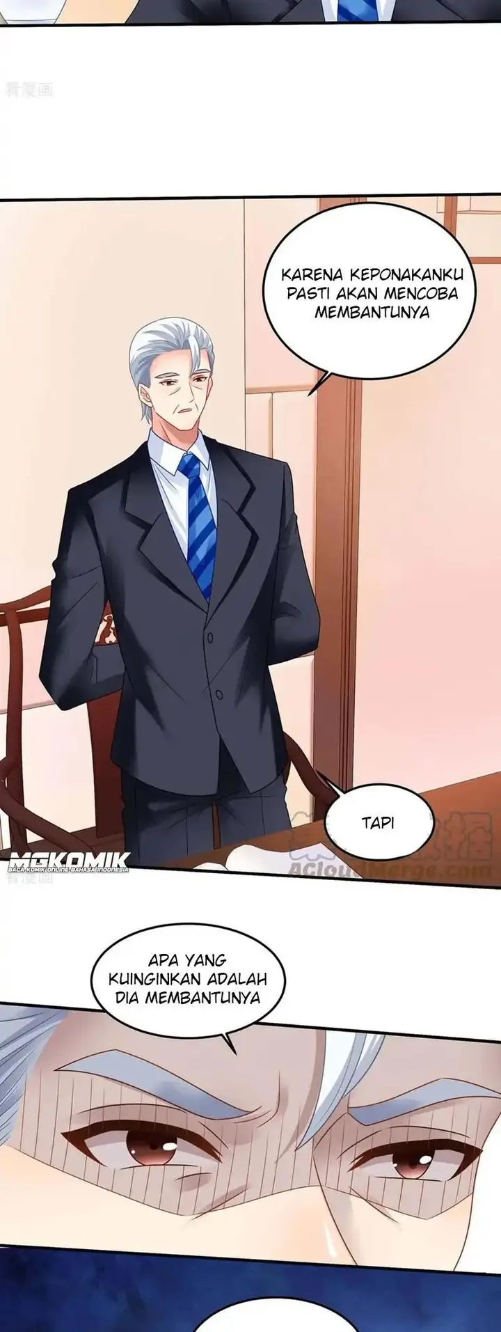 image-komik-take-your-mommy-home-chapter-371-8/20