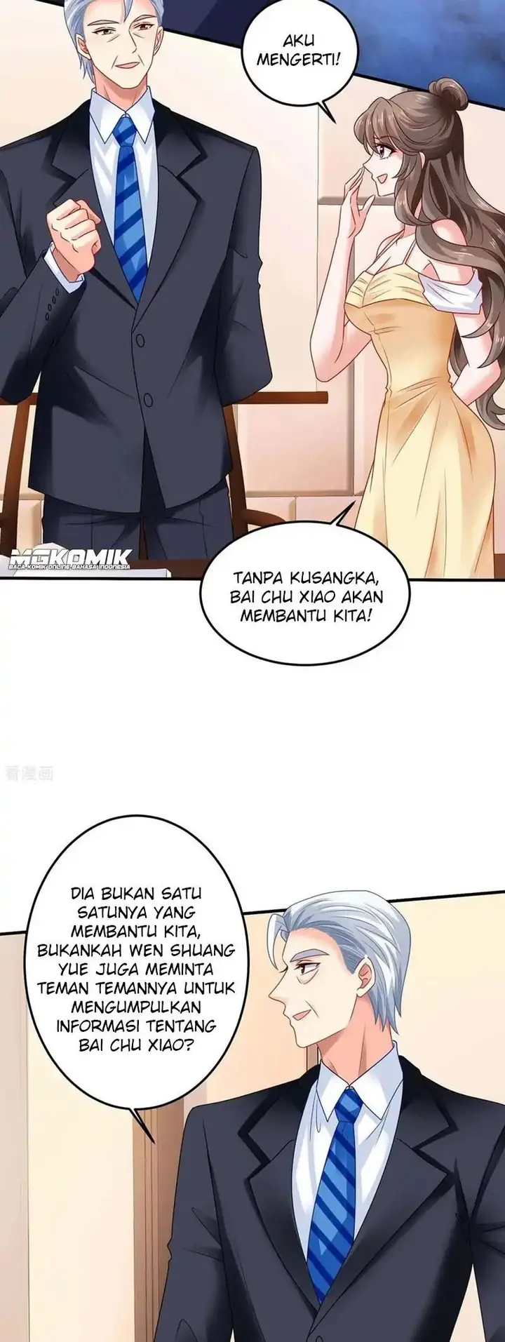 image-komik-take-your-mommy-home-chapter-371-10/20