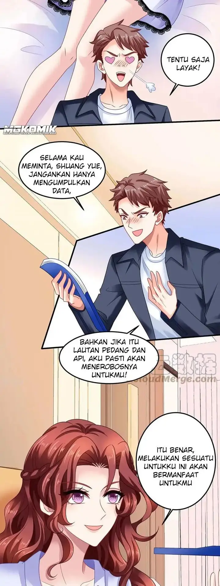 image-komik-take-your-mommy-home-chapter-371-13/20