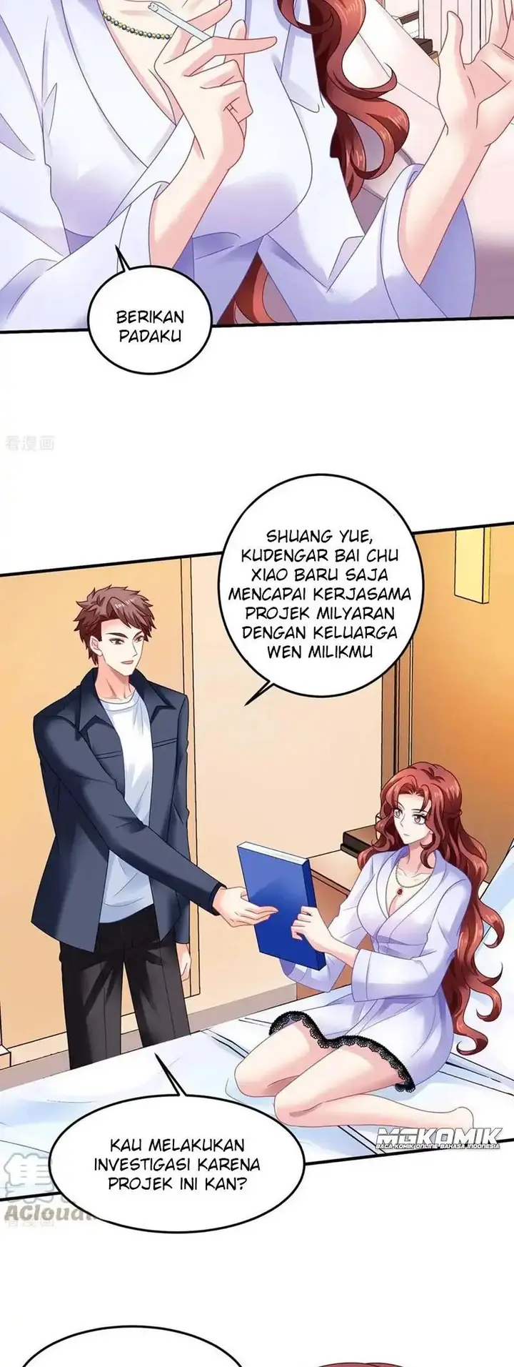 image-komik-take-your-mommy-home-chapter-371-14/20