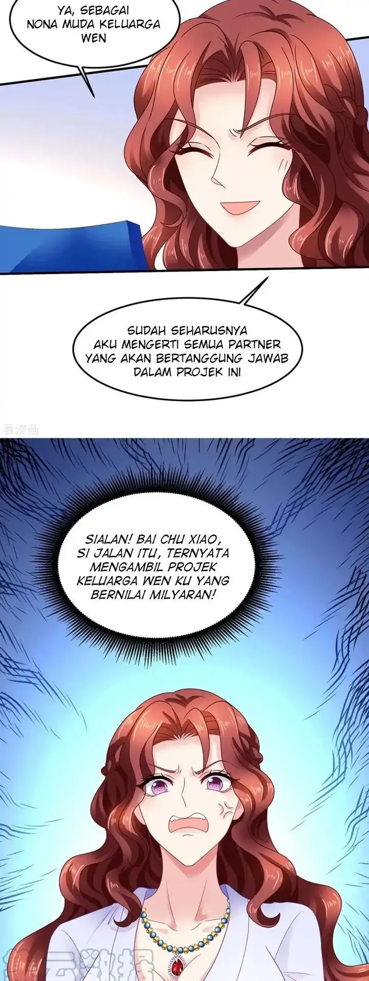 image-komik-take-your-mommy-home-chapter-371-15/20