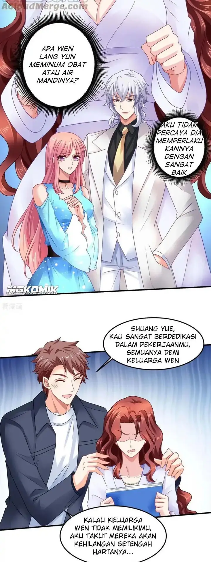 image-komik-take-your-mommy-home-chapter-371-16/20