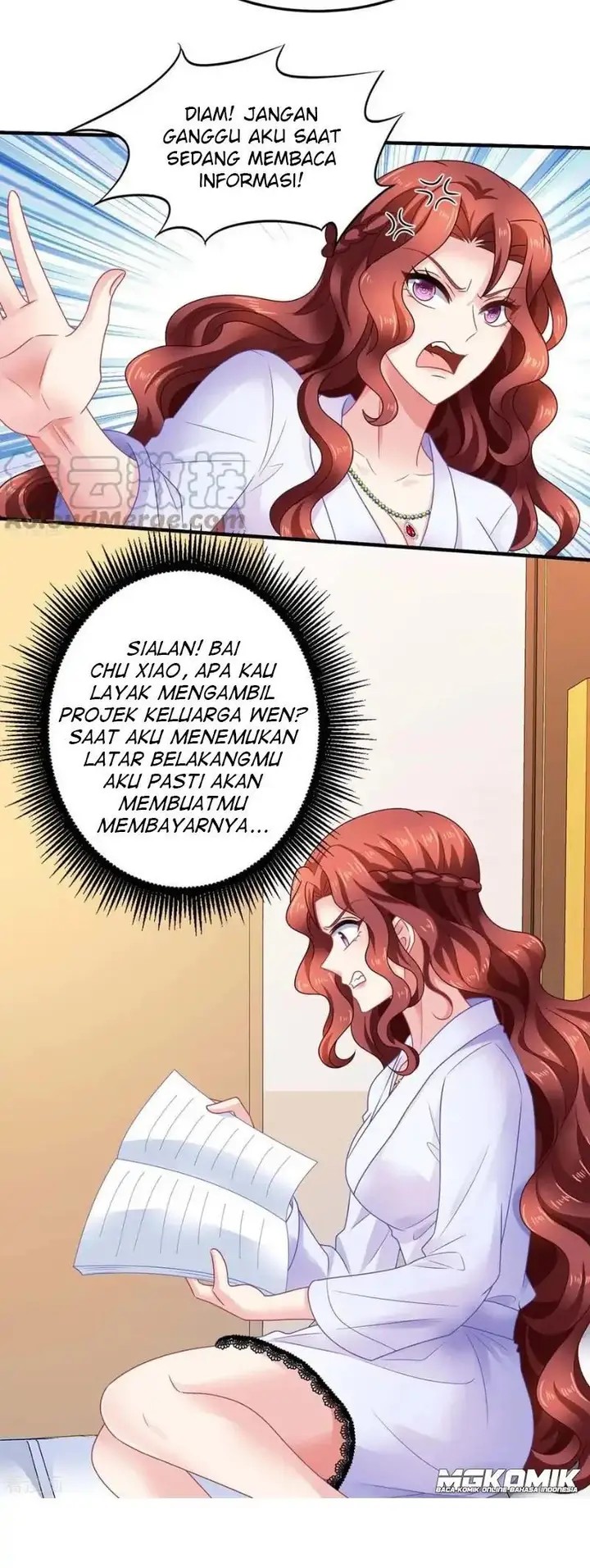 image-komik-take-your-mommy-home-chapter-371-17/20