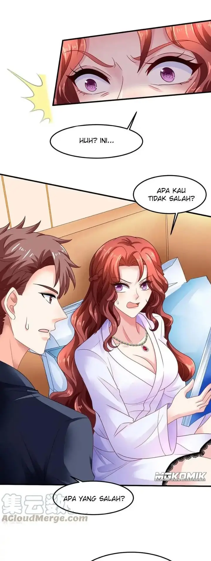 image-komik-take-your-mommy-home-chapter-371-18/20