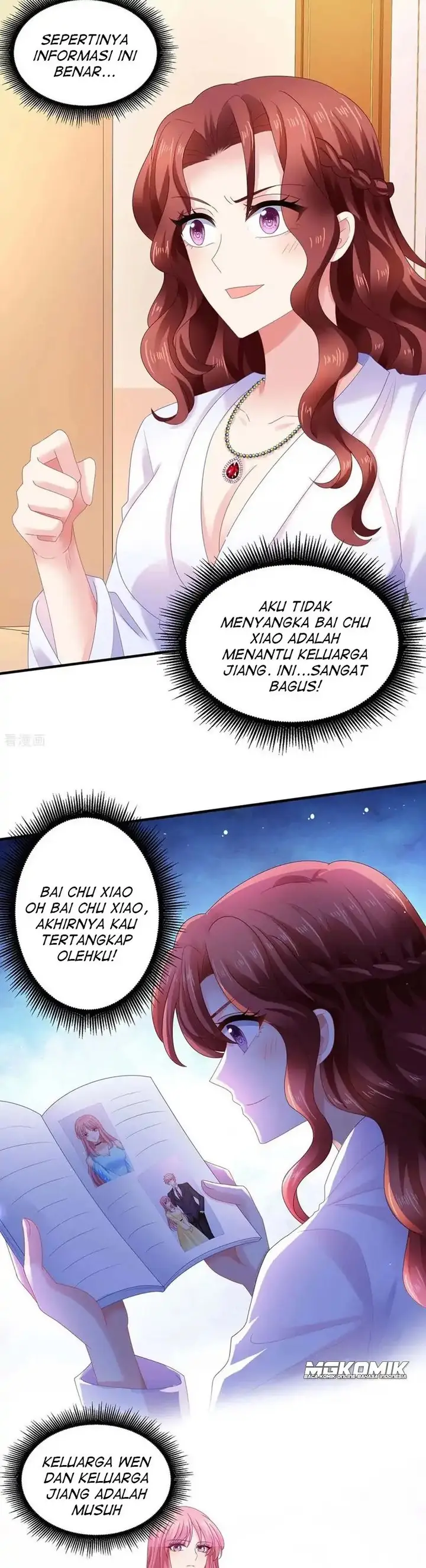 image-komik-take-your-mommy-home-chapter-372-1/15