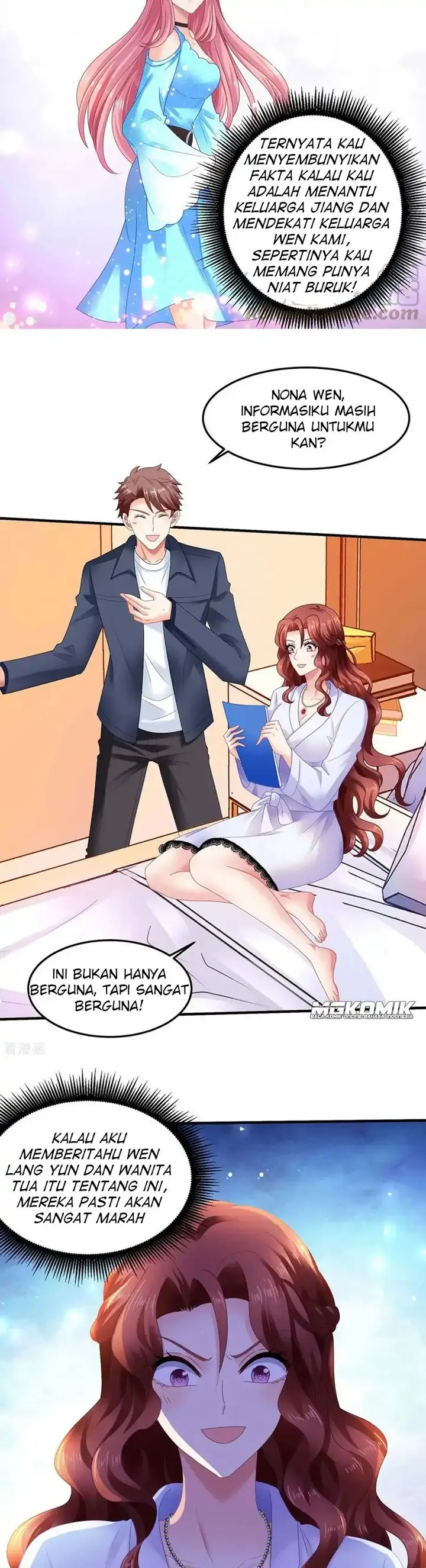 image-komik-take-your-mommy-home-chapter-372-2/15