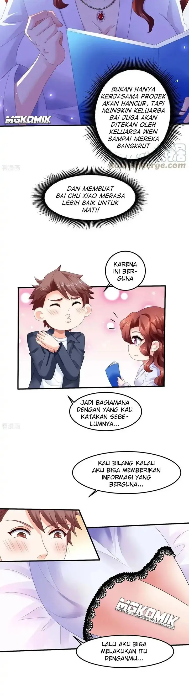 image-komik-take-your-mommy-home-chapter-372-3/15