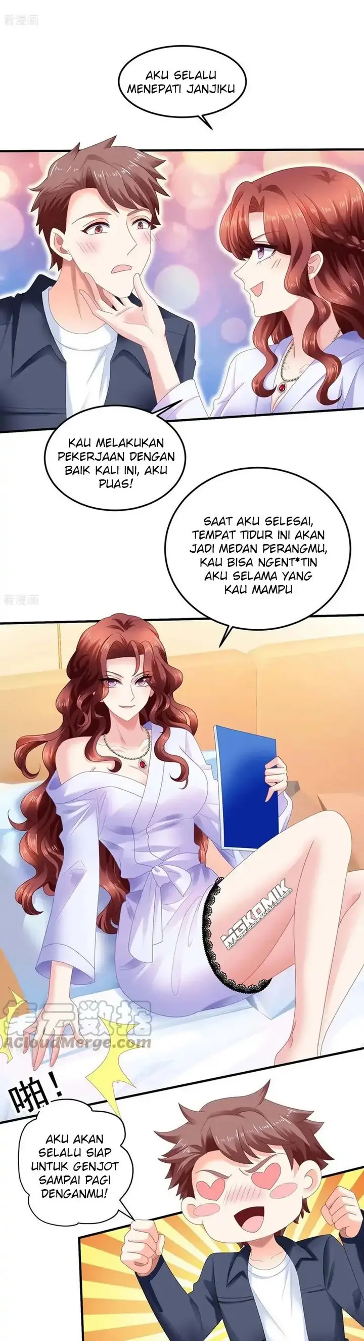 image-komik-take-your-mommy-home-chapter-372-4/15