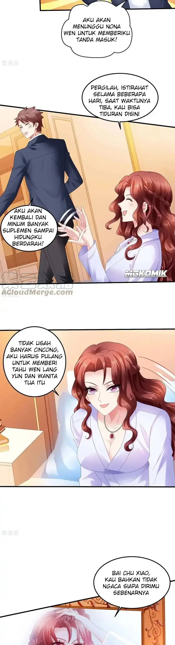 image-komik-take-your-mommy-home-chapter-372-5/15