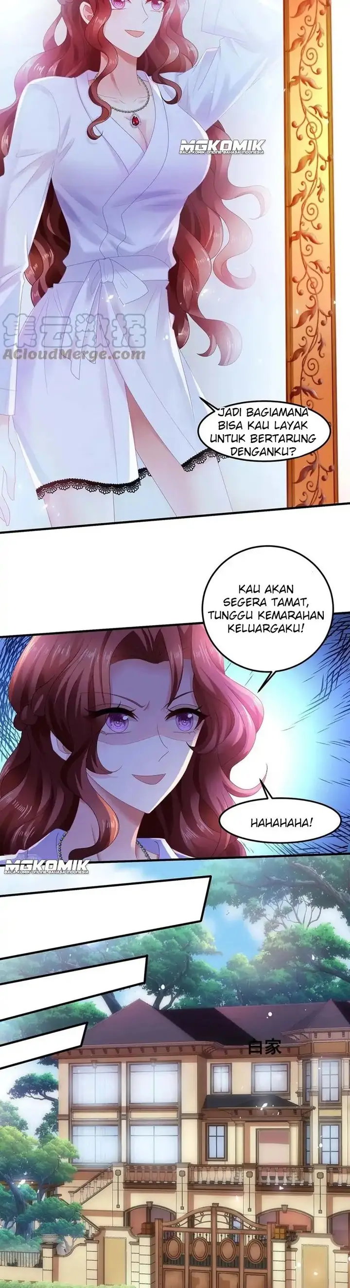 image-komik-take-your-mommy-home-chapter-372-6/15