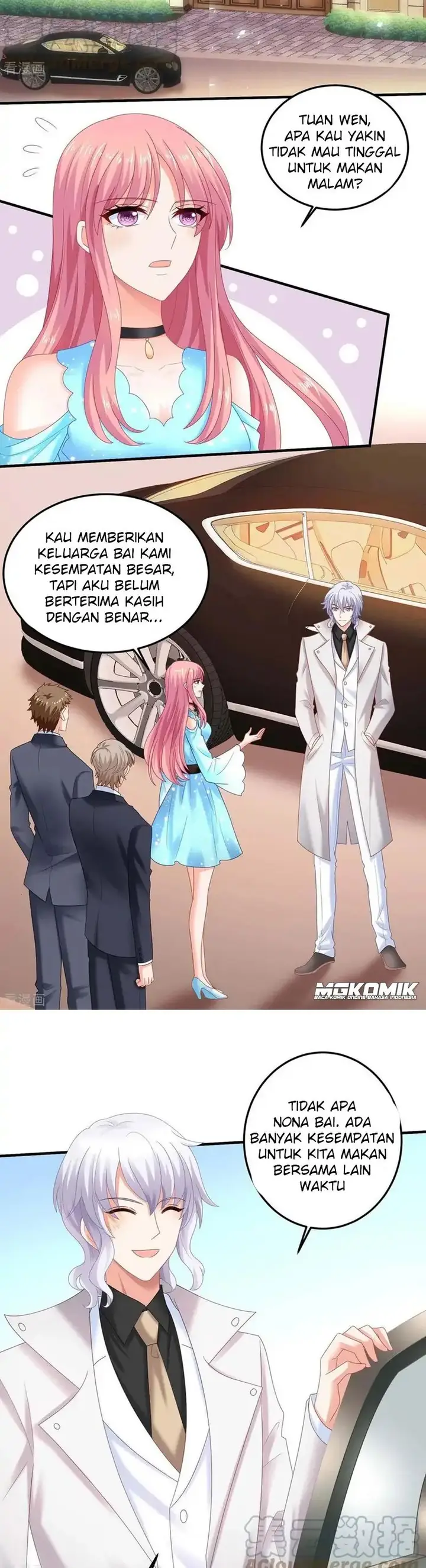 image-komik-take-your-mommy-home-chapter-372-7/15