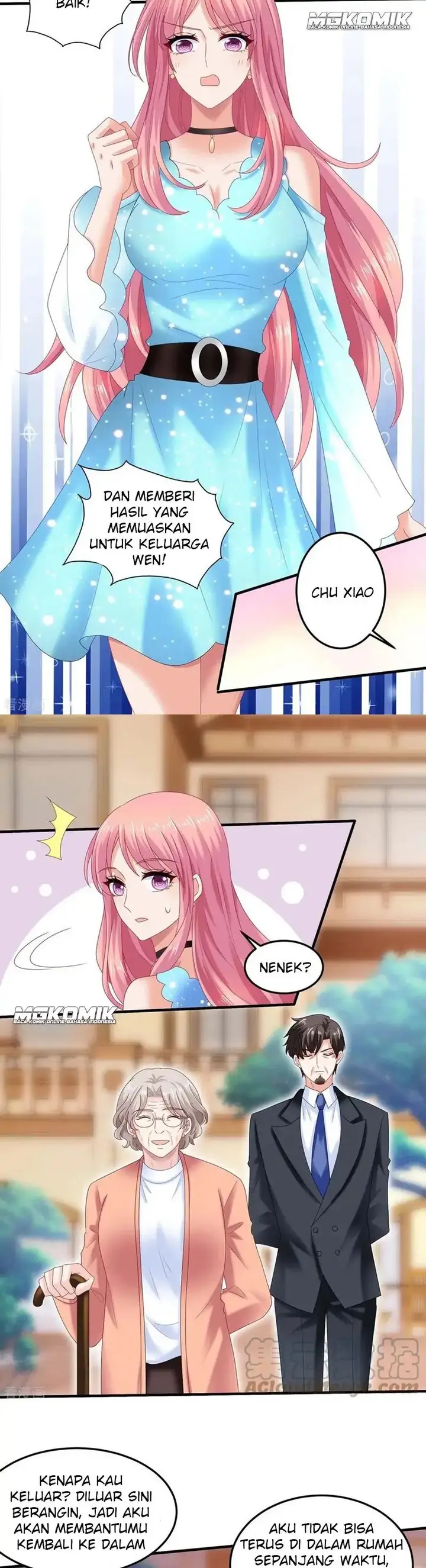 image-komik-take-your-mommy-home-chapter-372-9/15