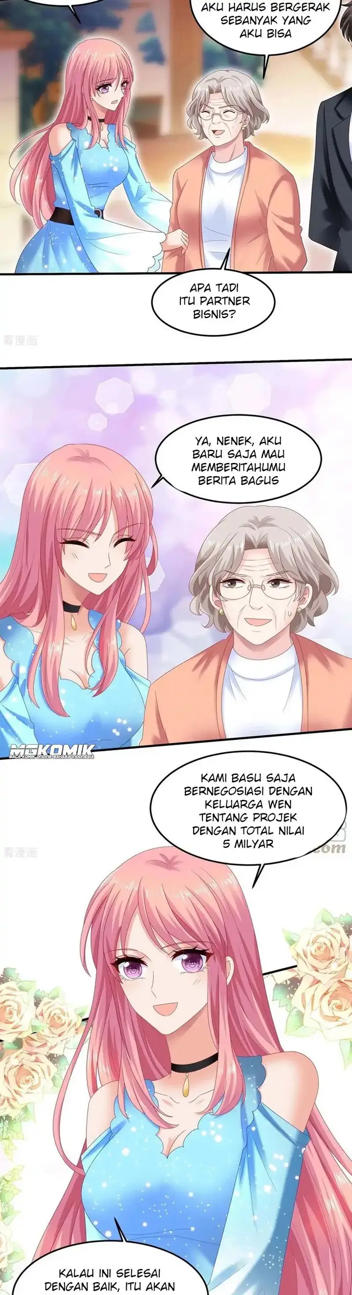 image-komik-take-your-mommy-home-chapter-372-10/15